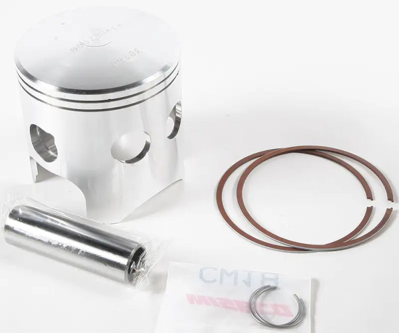 439M07000 Piston Kit 70.00/Std Kaw