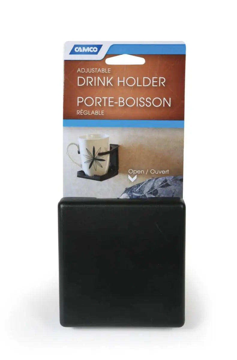44044 Cup Holder