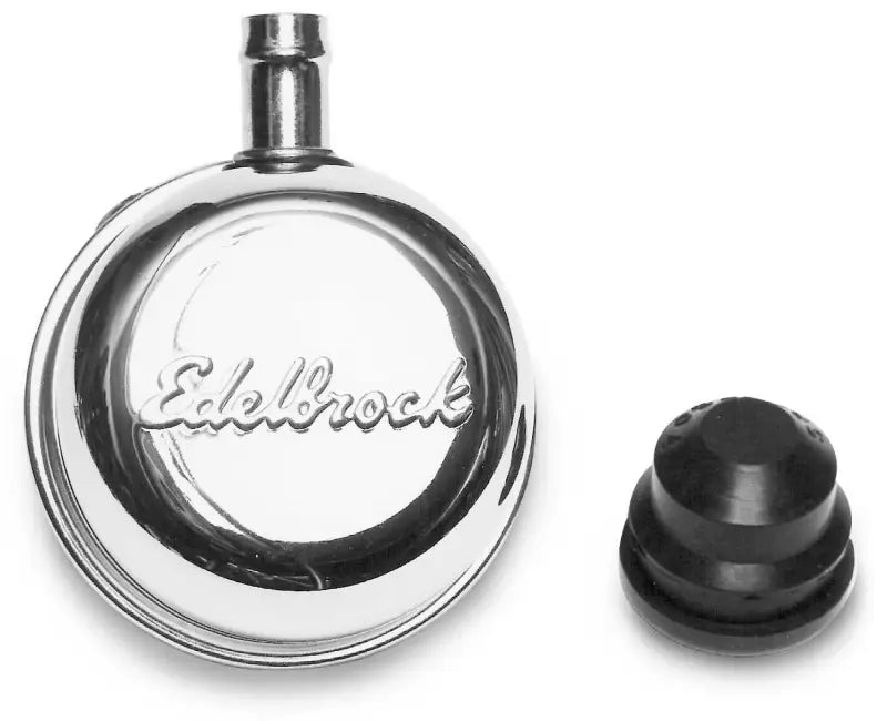 4410 Crankcase Breather Cap