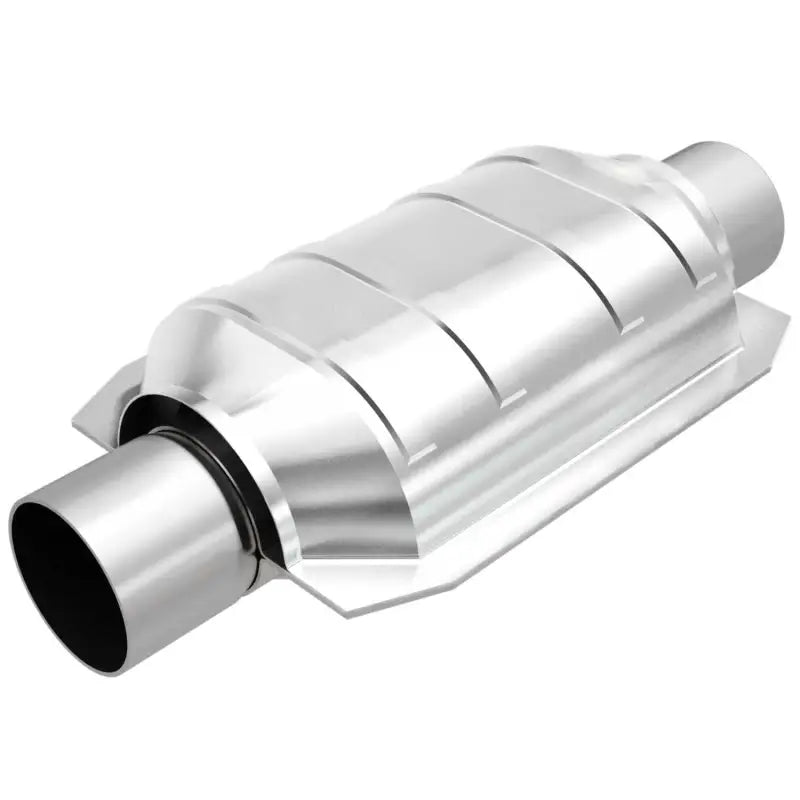 441005 Catalytic Converter