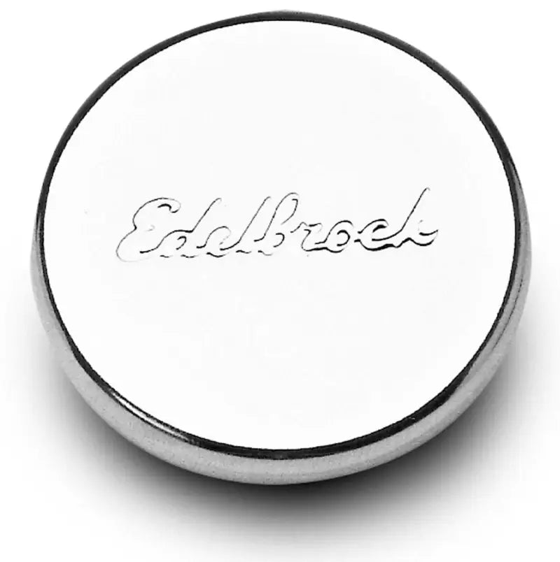 4415 Oil Filler Cap