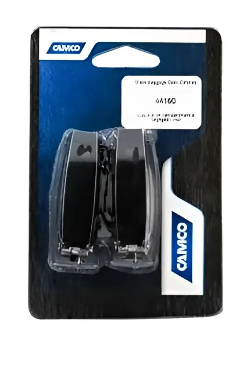 44160 Door Catch