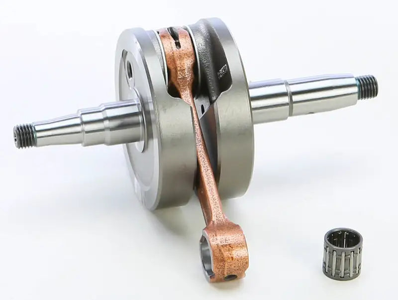 4420 Crankshaft