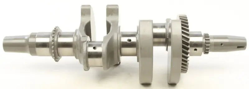4423-1 Crankshaft