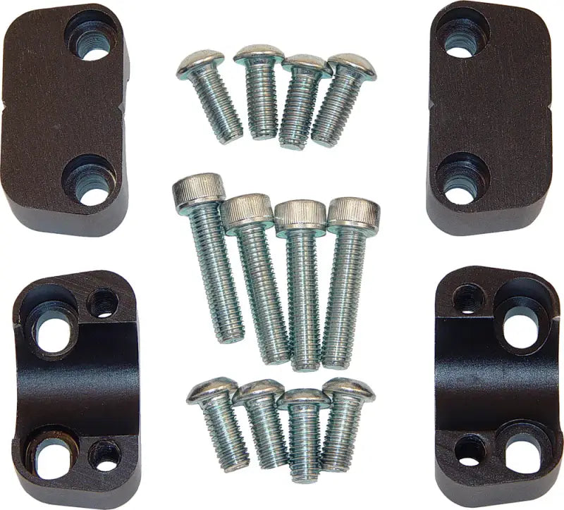 44257 Fat Bar Adapter