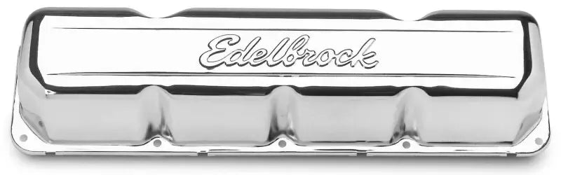 4431 Valve Cover