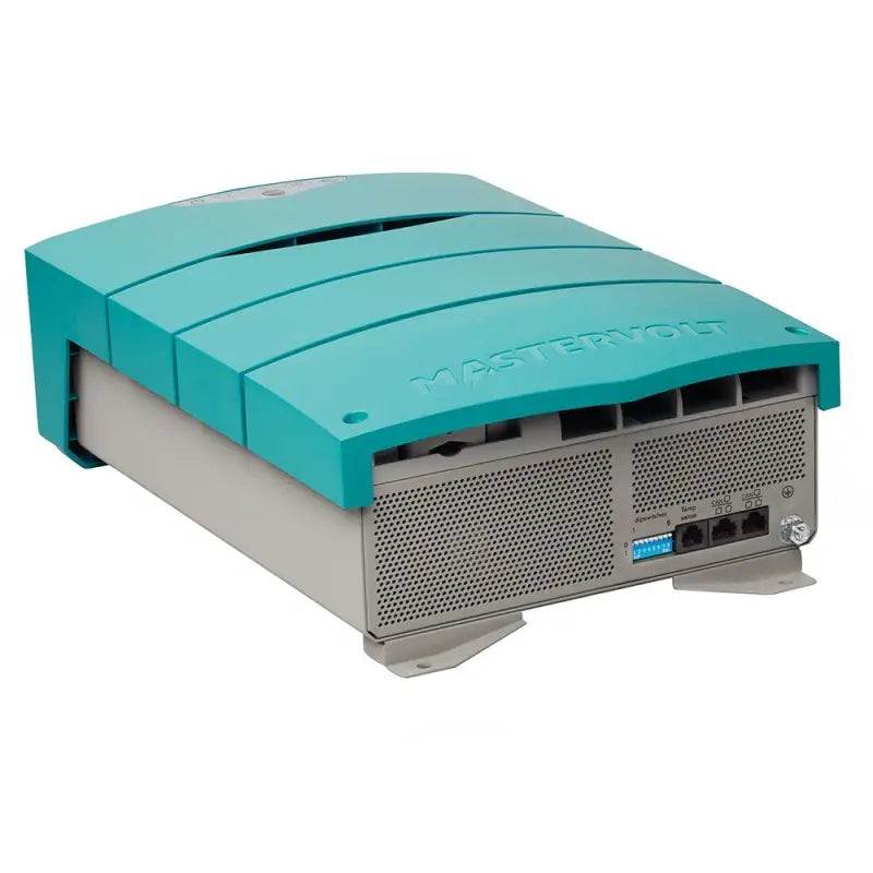 44320405 Mastervolt Chargemaster Plus 24/40 Czone/Mbus - Battery Charger
