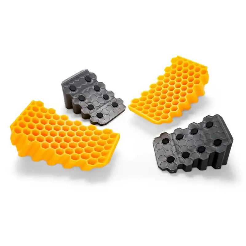 44425 Leveling Block