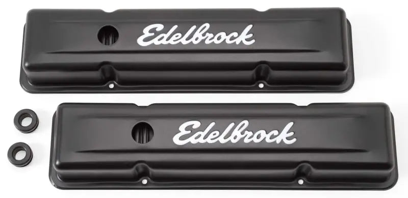 4443 Valve Cover
