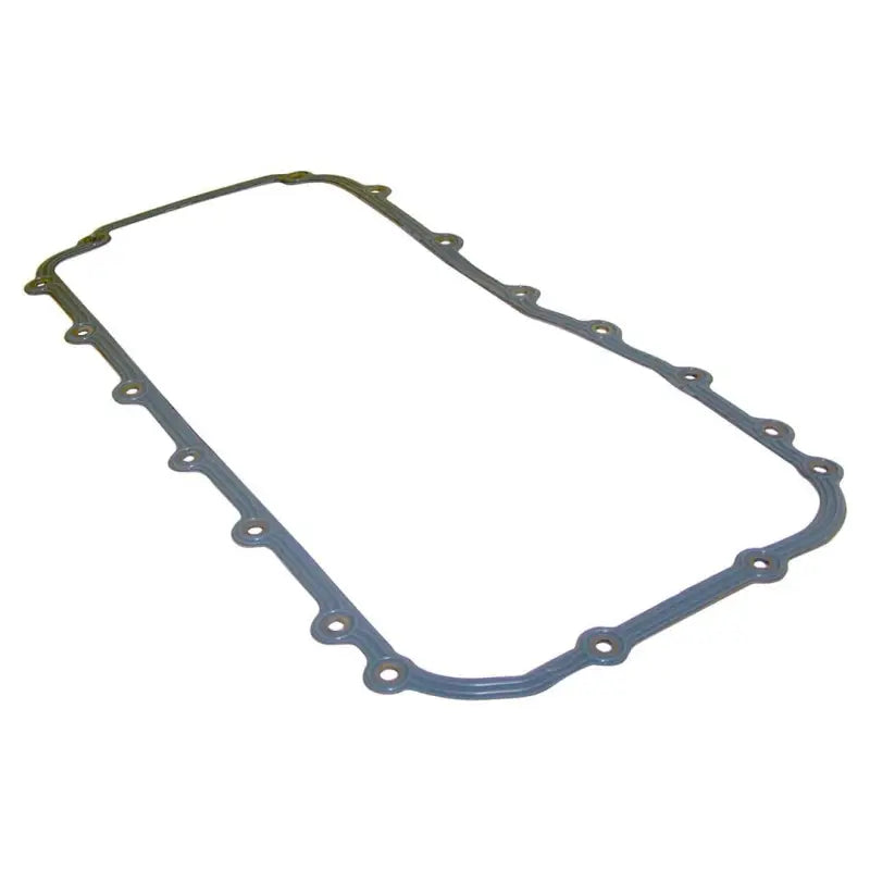 4448896AB Crown Auto Oil Pan Gskt