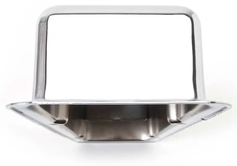 4449 Valve Cover