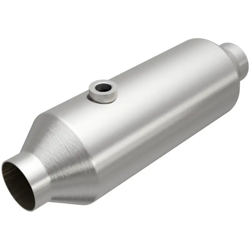 4451354 Magnaflow Conv Univ 2.00' Ca Obdii