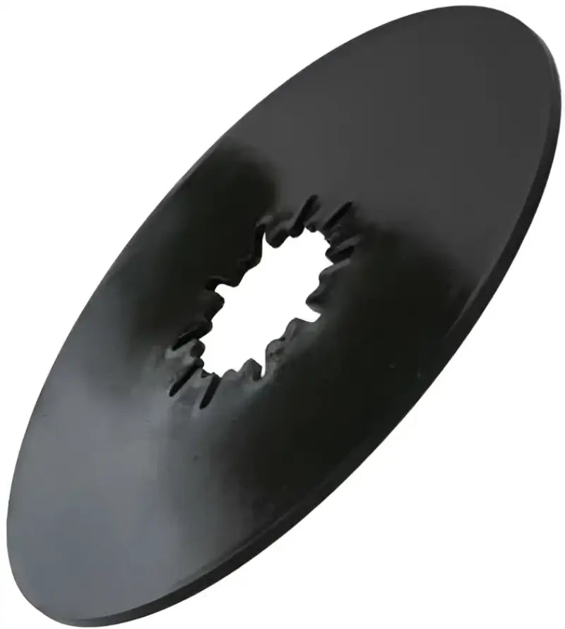 44664 Fifth Wheel Trailer Hitch Lube