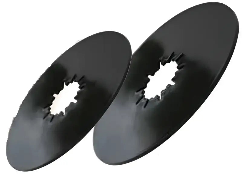 44675 Fifth Wheel Trailer Hitch Lube