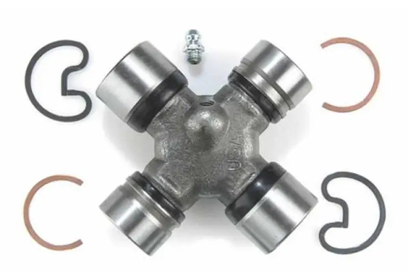 447 Universal Joint