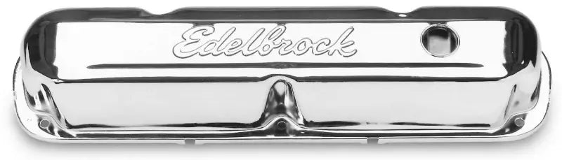 4495 Valve Cover