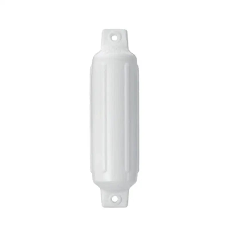 45-162-056 Polyform 4.5’ X 15.5’ Twin Eye Fender - Boat