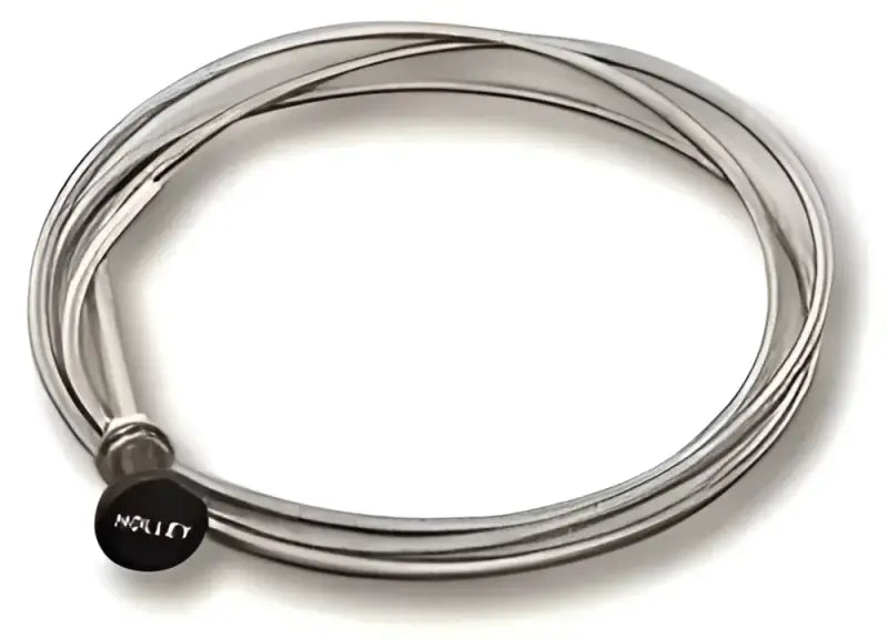 45-228 Carburetor Choke Cable