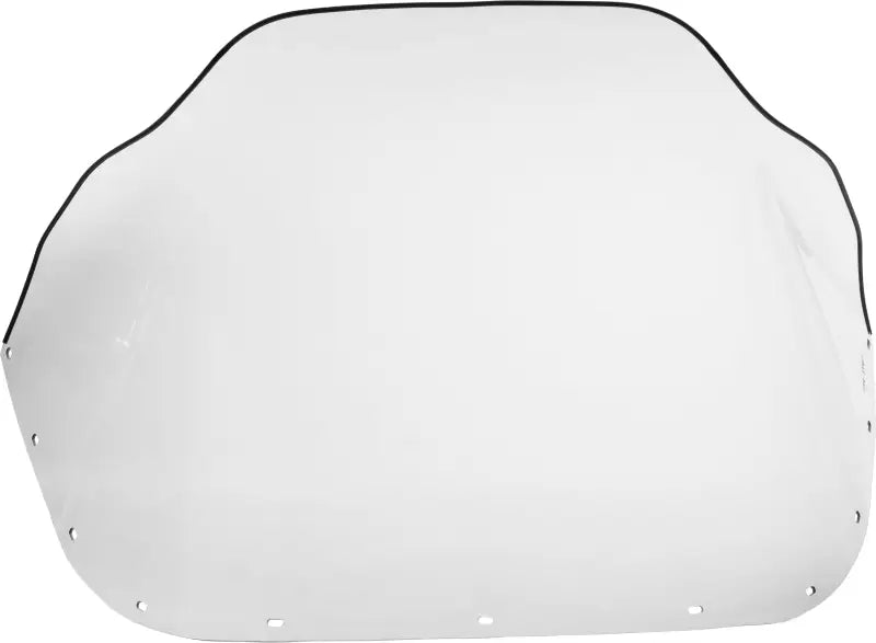 450-147 Windshield Smoke A/C