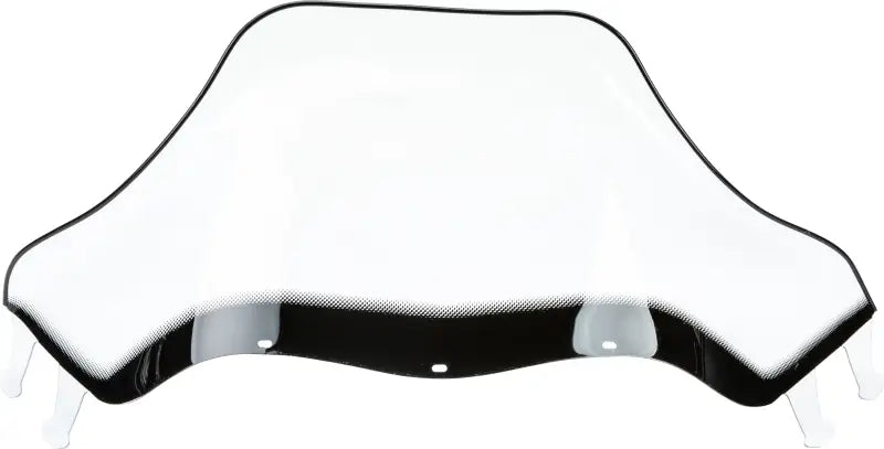 450-239-10 Windshield Clear Pol