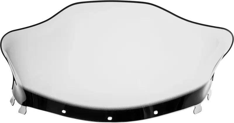 450-252-03 Windshield Smoke Pol