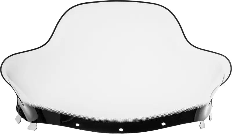 450-253-03 Windshield Smoke Pol