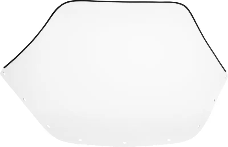 450-414 Windshield Clear S D