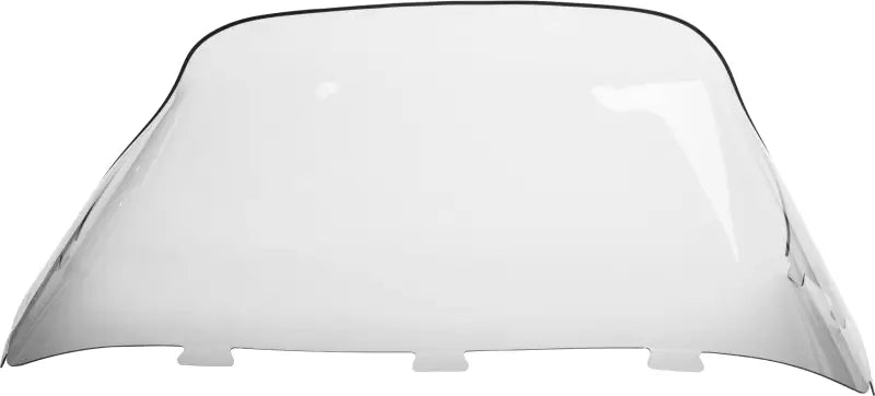 450-455 Windshield Smoke S D