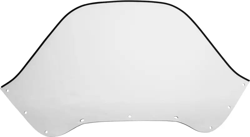 450-467 Windshield Smoke S D