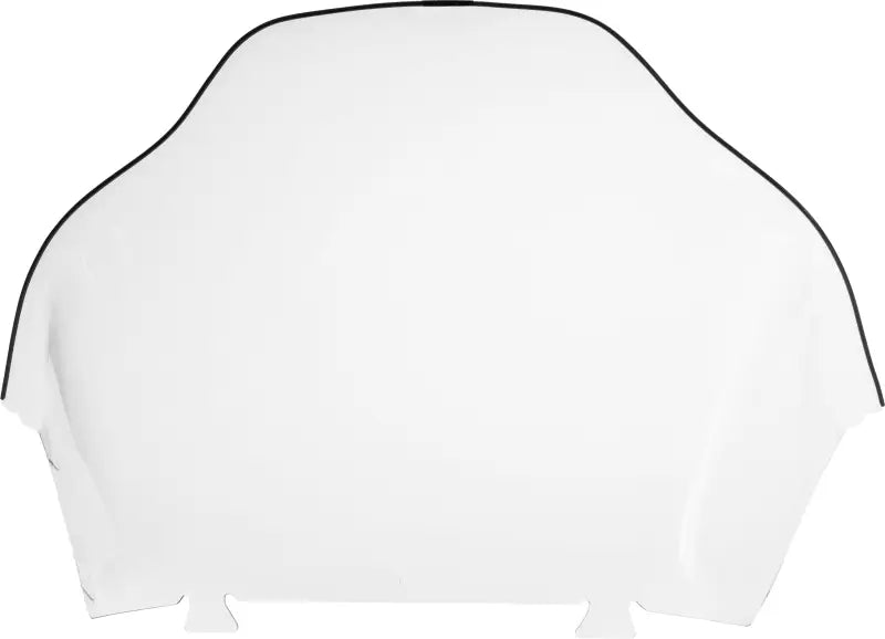 450-471 Windshield Clear S D