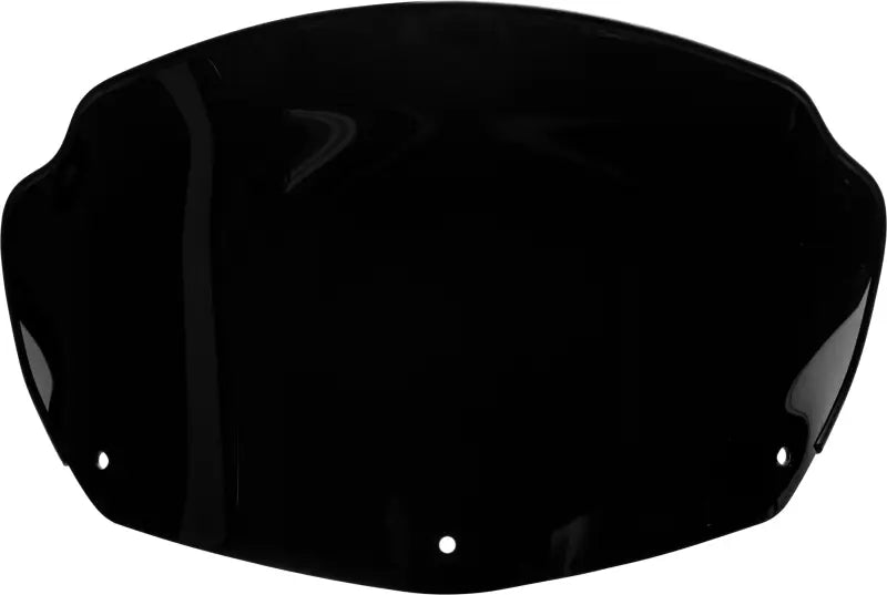 450-482-50 Windshield Low Black S D