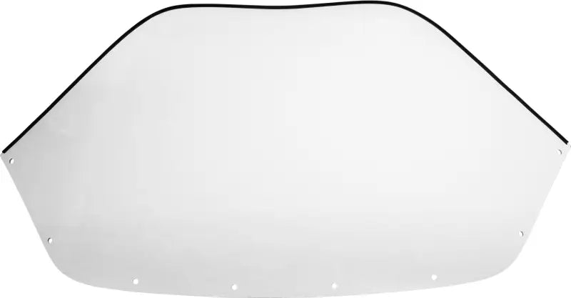 450-609 Windshield Clear Yam