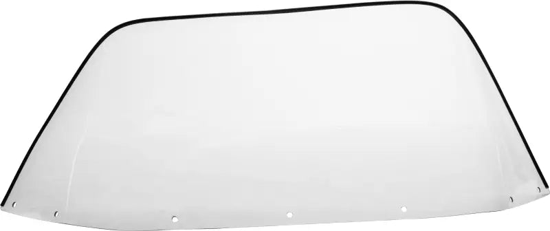 450-610 Windshield Clear Yam