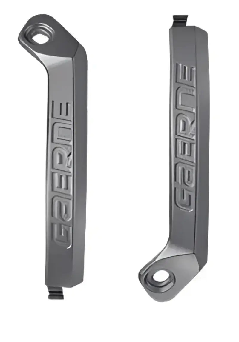 4503-004 Sg J Boot Buckle Kit Sz 01 06