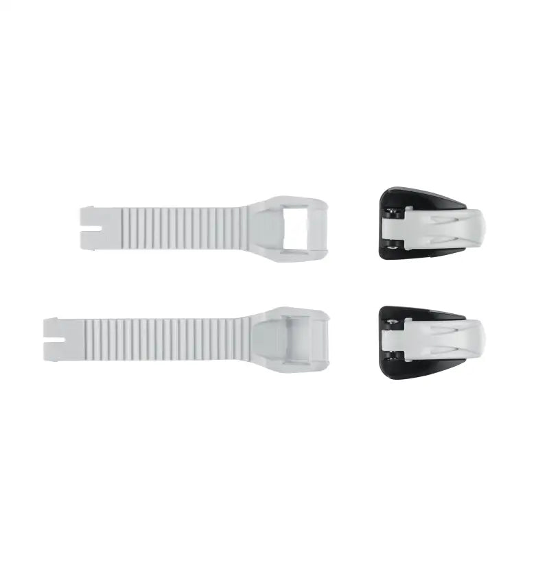 4503-004 Sg J Boot Buckle Kit Sz 01 06