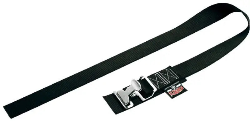 45062 Powertye Wheel Tie 6'