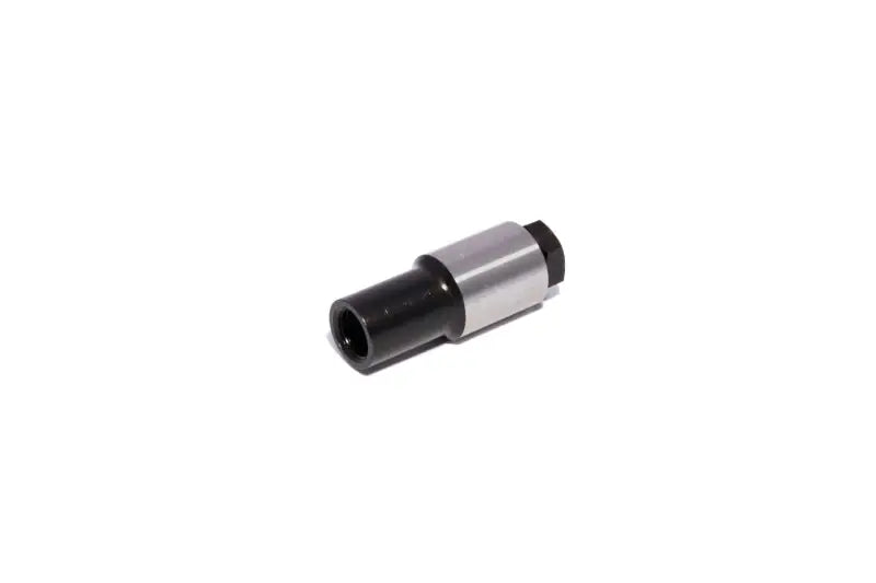 4508-1 Rocker Arm Nut