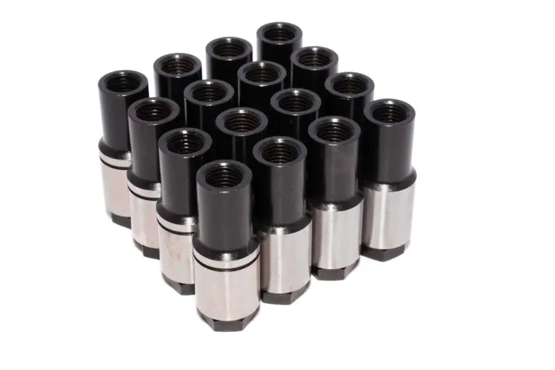4508-16 Rocker Arm Nut