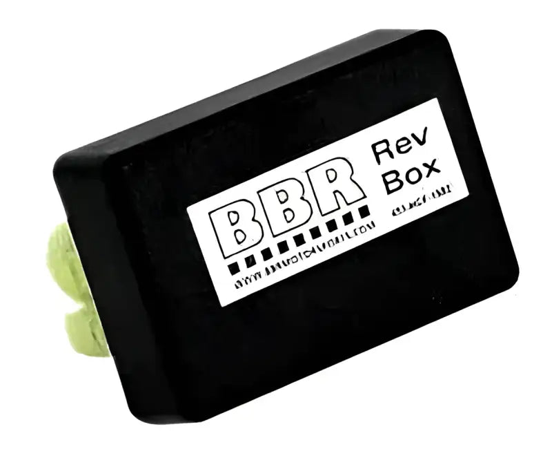 451-HCF-1502 Rev Box Honda