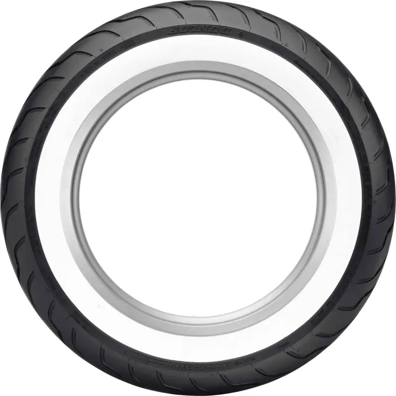 DUNLOP 45131529