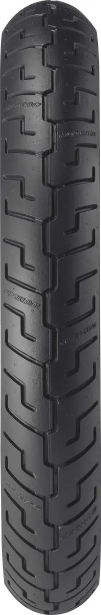 DUNLOP 45146793 Tire K591 Front 100/90 19 51v Tl