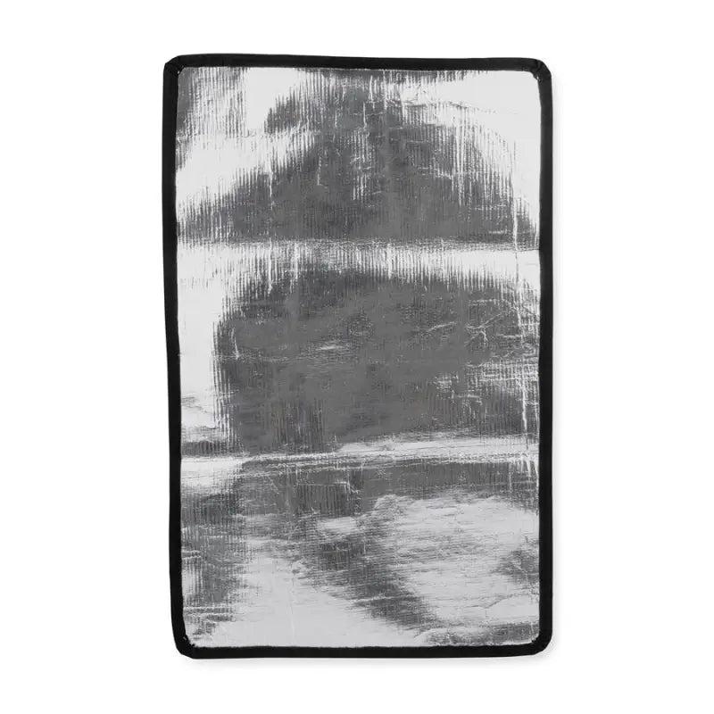 Window Shade