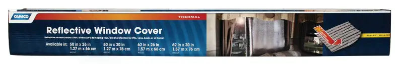 45162 Window Shade