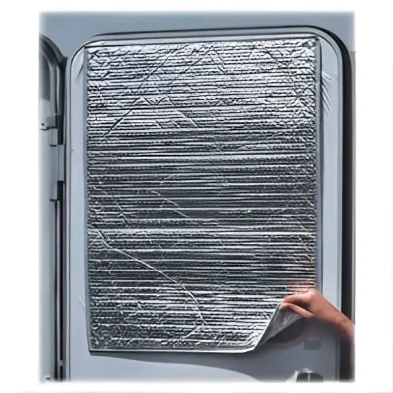 45166 Window Shade