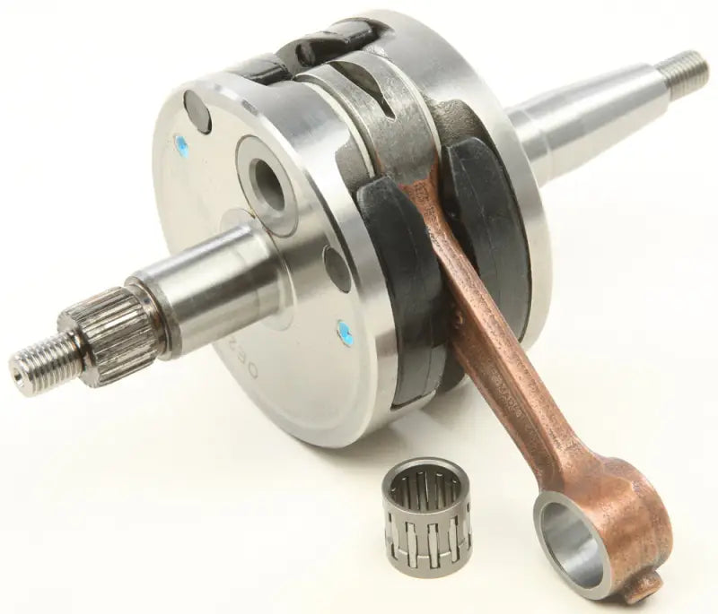 4519 Stroker Crankshaft