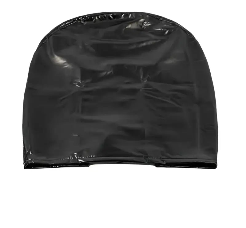 45247 Tire Cover
