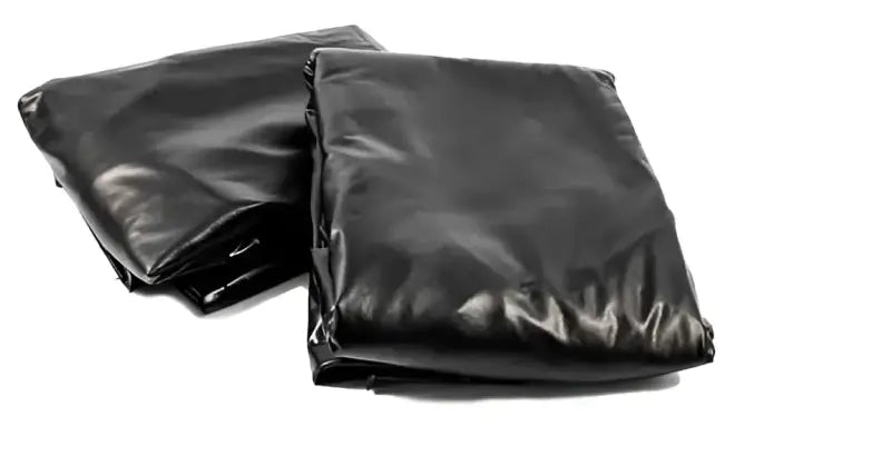 45249 Tire Cover