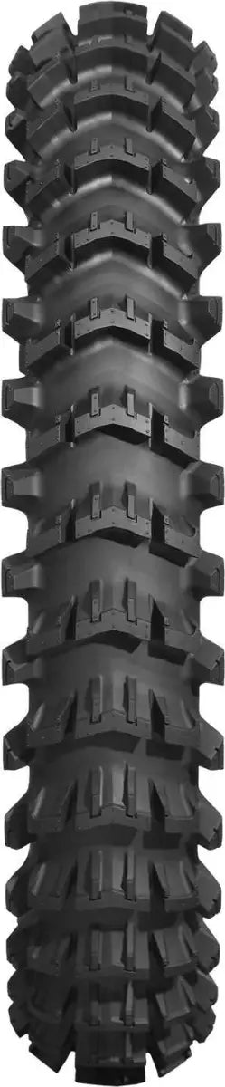 DUNLOP 45259505 Tire Geomax Mx14 Rear 110/90 19m/C 62m Tt