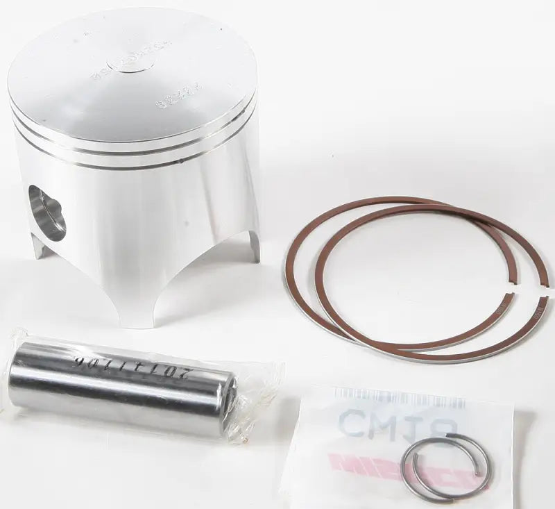 452M07150 Piston Kit 71.50+1.50 Yam
