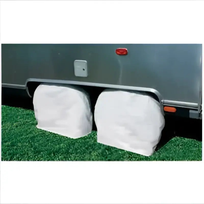 45323 Tire Cover